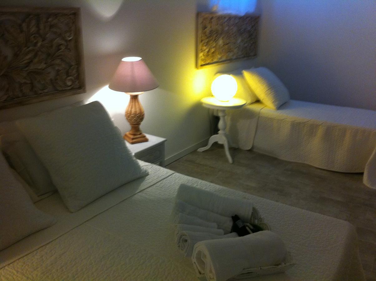 Attico Aurelio Rome