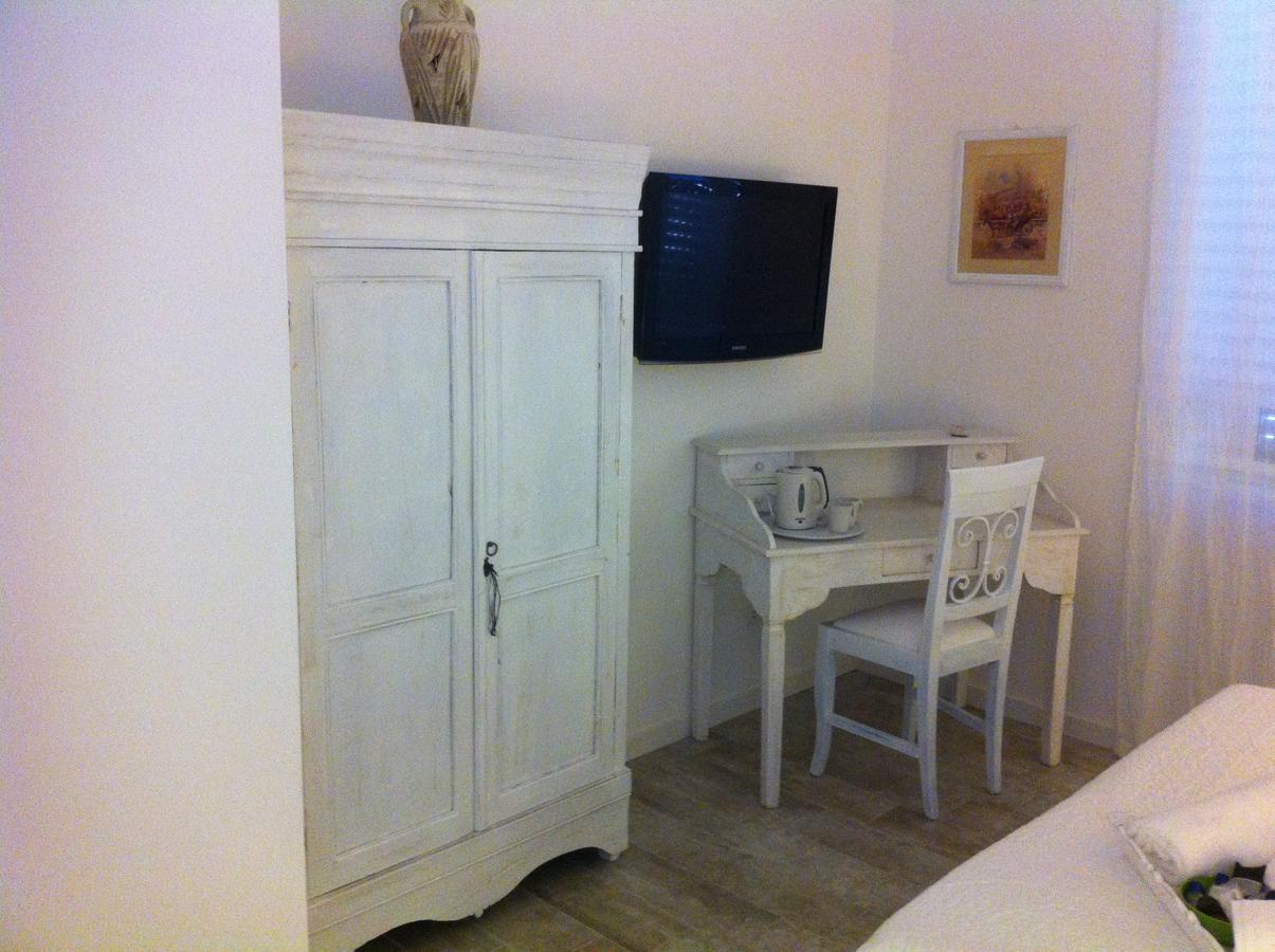 Attico Aurelio