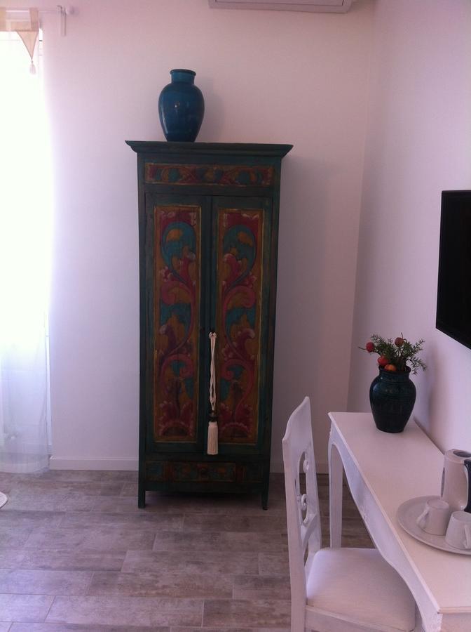 Attico Aurelio Bed & Breakfast 3*