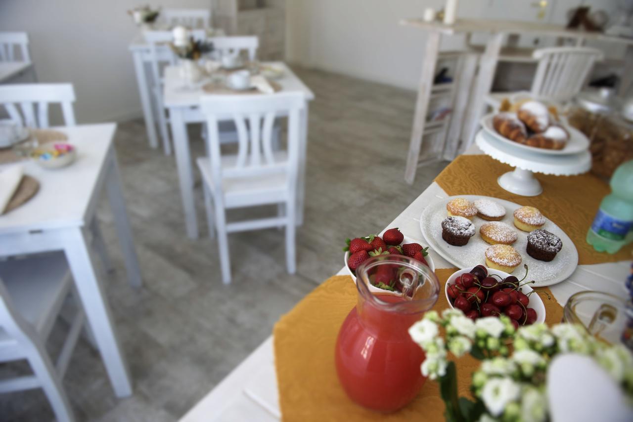 Attico Aurelio Bed & Breakfast 3*