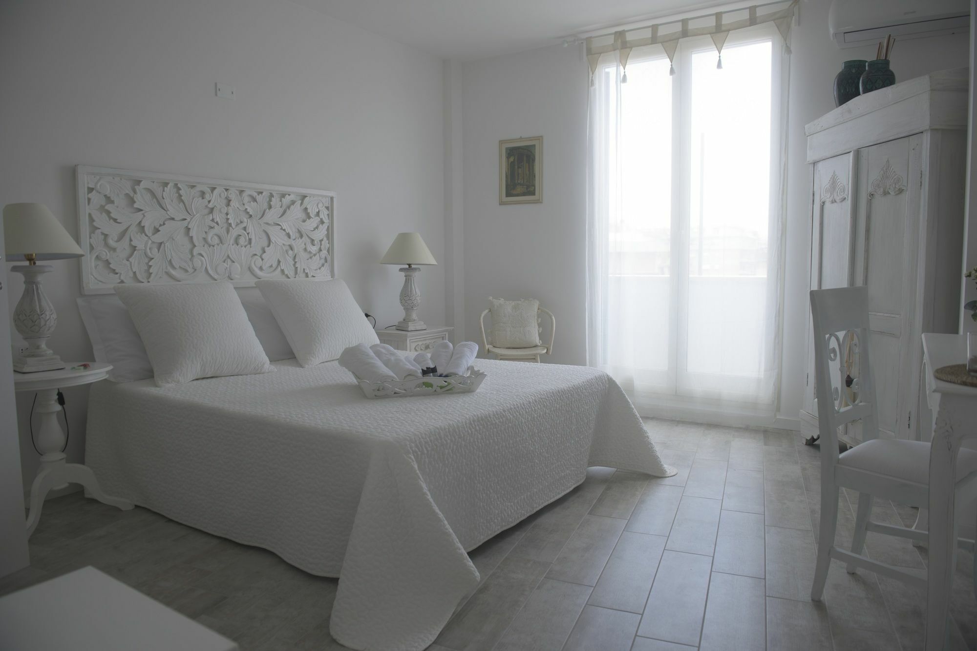 Attico Aurelio Rome
