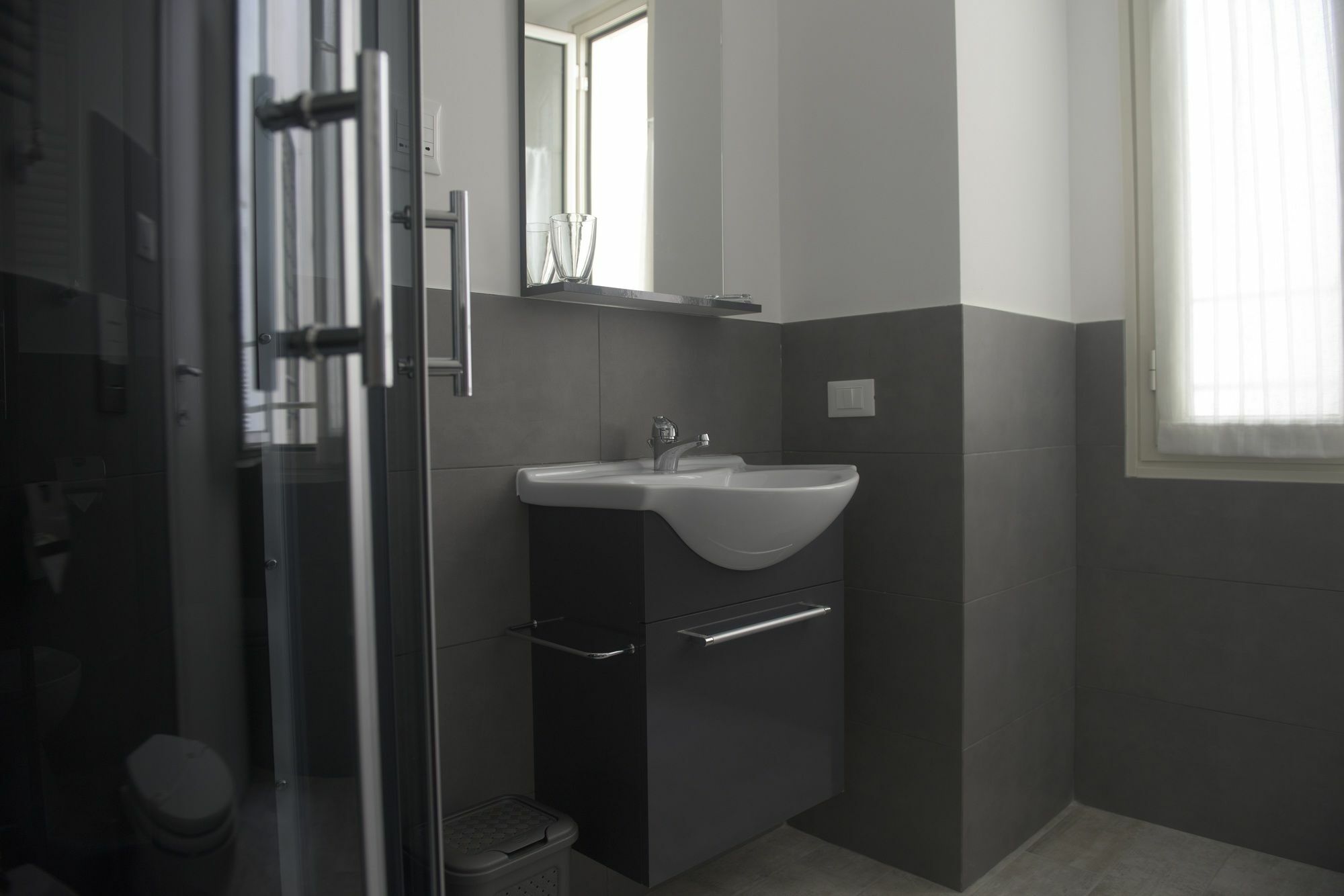 Attico Aurelio Bed & Breakfast Rome