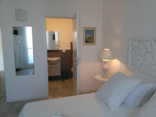 Bed & Breakfast Attico Aurelio 3*