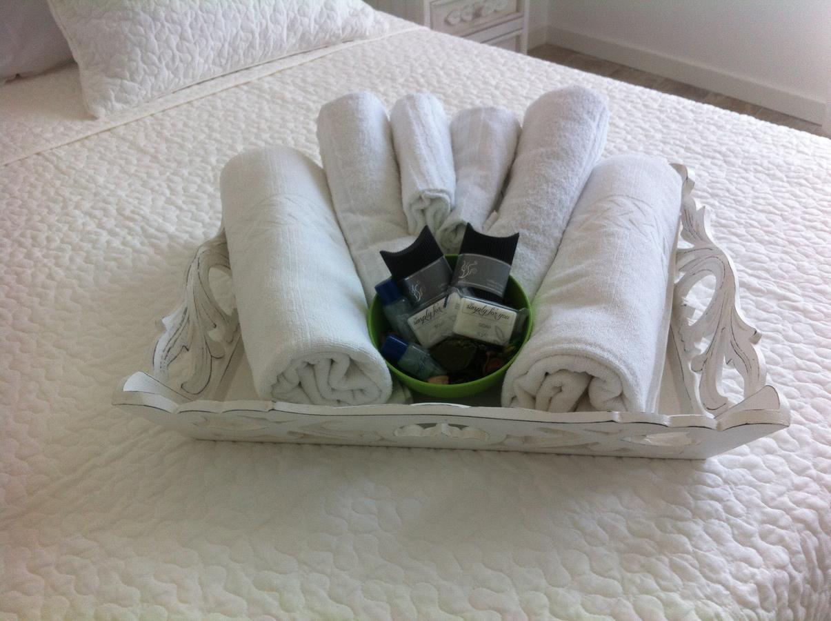 Attico Aurelio 3* Rome